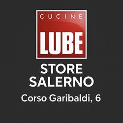 LUBE STORE SALERNO