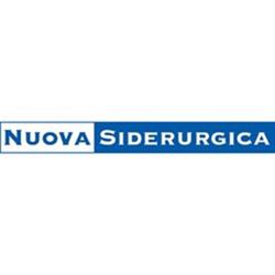 Nuova Siderurgica