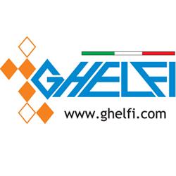 Ghelfi SRL