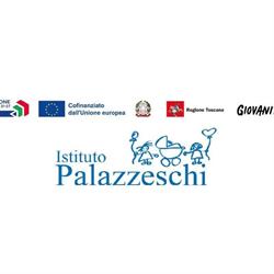 Istituto Orsola e Virginia Palazzeschi
