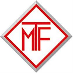 M.T.F. ITALIA