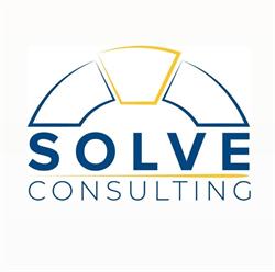 Solve Consulting S. R. L.
