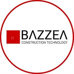 Bazzea Construction Technology