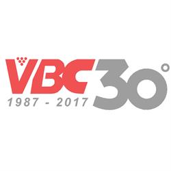 VBC Srl