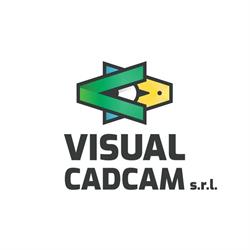 VISUAL CADCAM S.r.l.