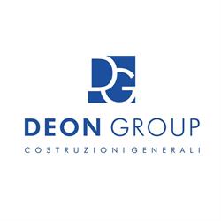 Deon Group Srl