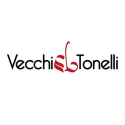 Conservatorio di musica "Vecchi Tonelli"