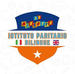 Istituto Scolastico Paritario Le Mascotte