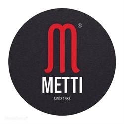 Osteria Metti