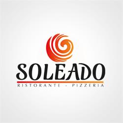 Ristorante Pizzeria Soleado