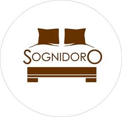 Sogni D'Oro Srl