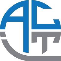 A.C.I.T. S.r.l. Nastri Adesivi Personalizzati
