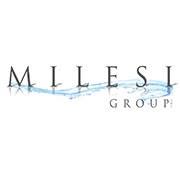 Milesi Group srl