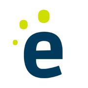 Ergonet srl - Evolutionary Hosting