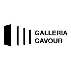 Galleria Cavour 1959