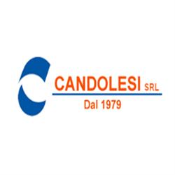 Autofficina Candolesi