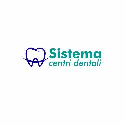 Sistema Centri Dentali