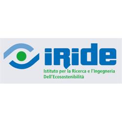 Iride