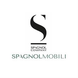 Spagnol Mobili SRL