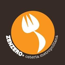 Zenzero Osteria Metropolitana