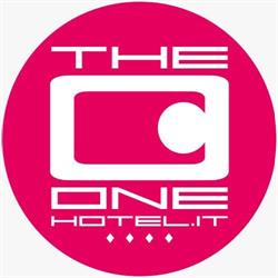 The One Hotel