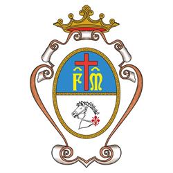 Misericordia di Colle di Val d'Elsa (Ufficio e Segreteria)