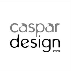 Caspardesign Srl