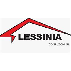 Lessinia Costruzioni