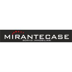Mirantecase di Cosmo Mirante e Federico Ansaloni