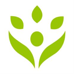 Energia Sociale
