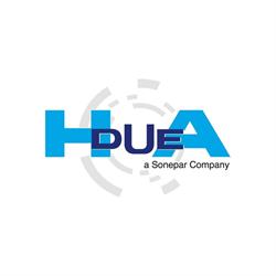 HDUEA Srl