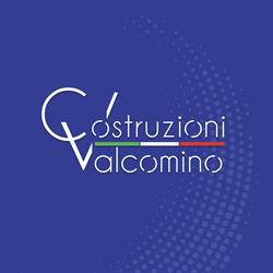 Costruzioni Valcomino