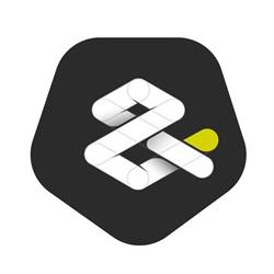 Magistro & Creativi Associati