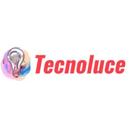 Tecnoluce Srl