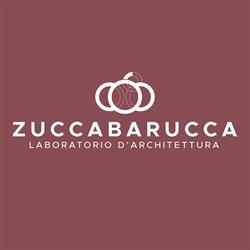 Zuccabarucca