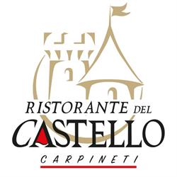 Ristorante Del Castello di Carpineti