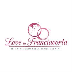 Love in Franciacorta