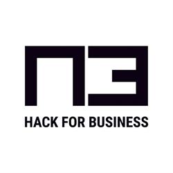 N3 Hack For Business