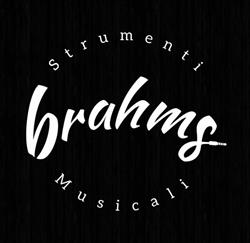 BRAHMS Strumenti Musicali