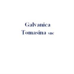 Galvanica Tomasina
