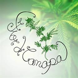 Fior di Canapa Hemp GrowShop