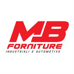 MB Forniture