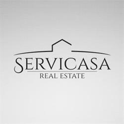 Servicasa Real Estate