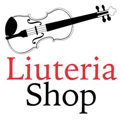 Liuteria Shop - Rapaccioli Antonio