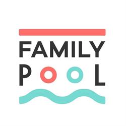 Family Pool