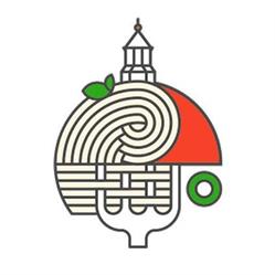 Dansi Rinascimento Culinario