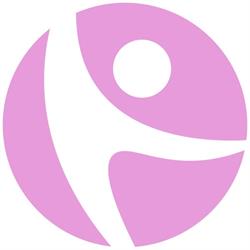 Studio Cupelli Osteopatia e Fisioterapia