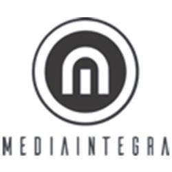 Mediaintegra Srl