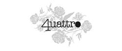 4uattro