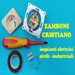 C.Z. Impianti